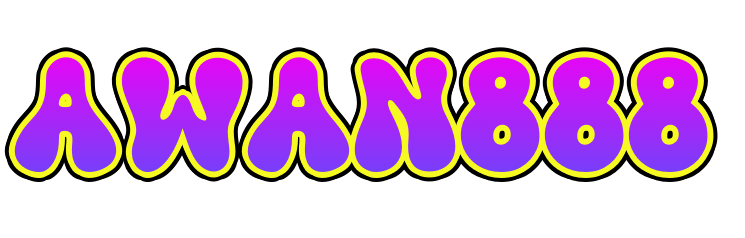 AWAN888